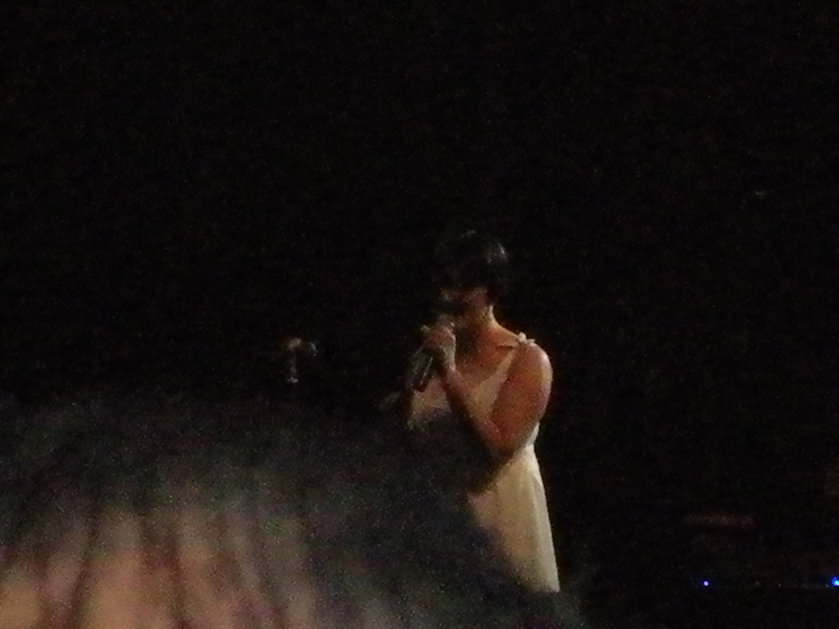 DSCN6519.JPG